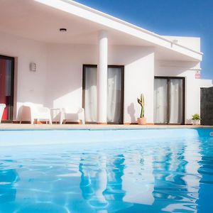 El Jardin De Juanita - Rooms
